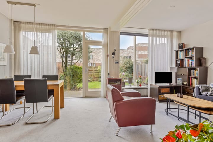 Foto 13 van Watermunt 29