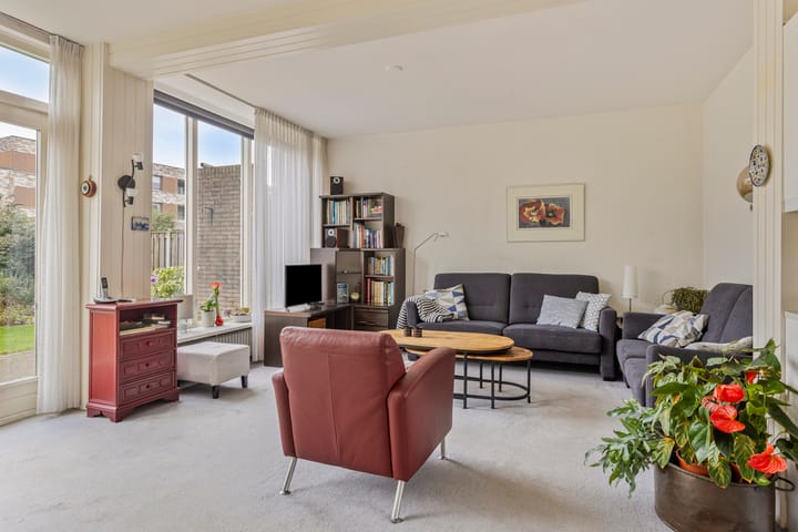 Foto 14 van Watermunt 29