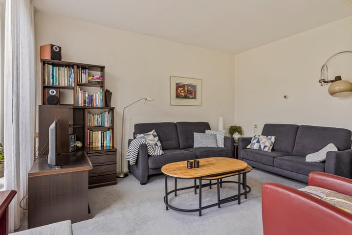 Foto 15 van Watermunt 29