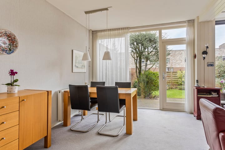 Foto 17 van Watermunt 29