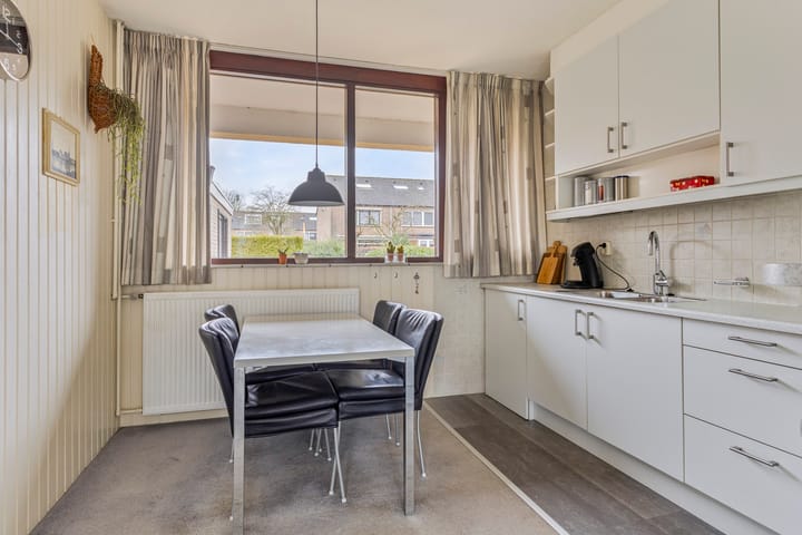 Foto 18 van Watermunt 29