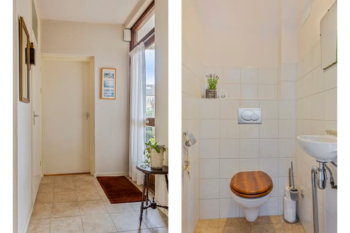 Foto 10 van Watermunt 29