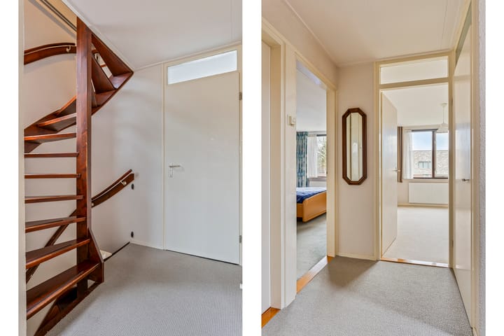 Foto 20 van Watermunt 29