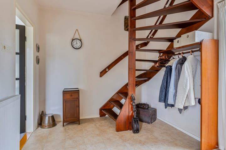 Foto 11 van Watermunt 29