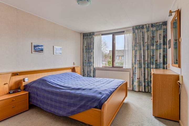 Foto 21 van Watermunt 29