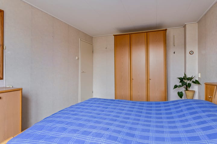 Foto 22 van Watermunt 29