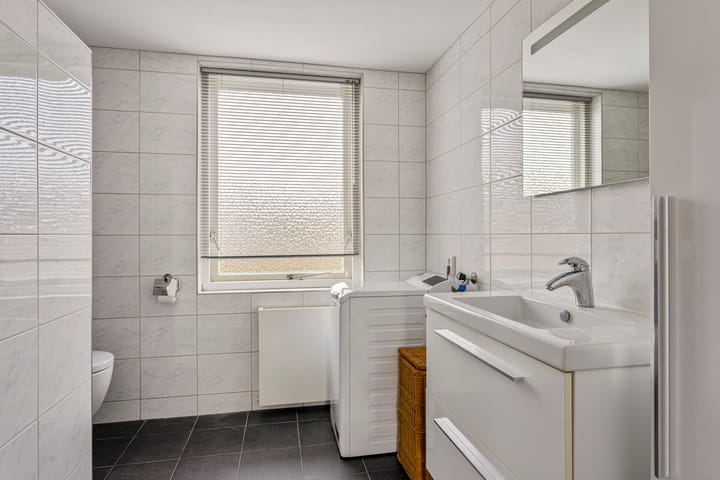 Foto 23 van Watermunt 29