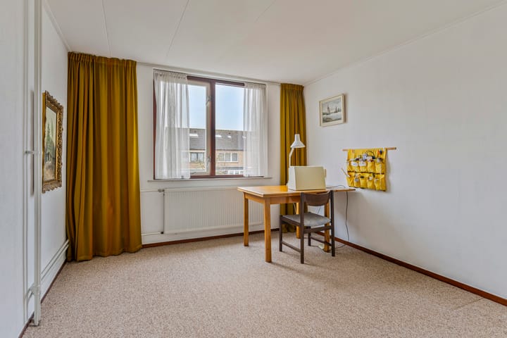 Foto 25 van Watermunt 29