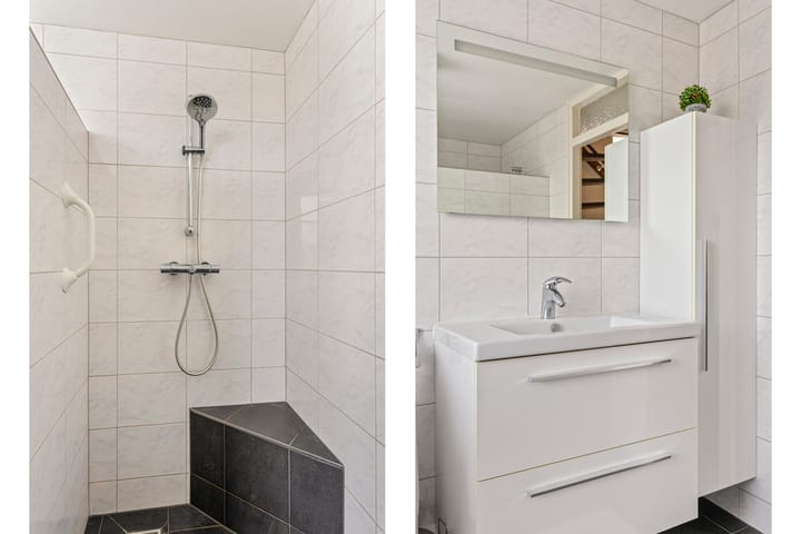 Foto 24 van Watermunt 29