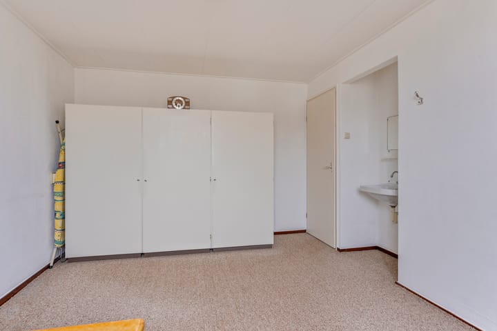 Foto 26 van Watermunt 29