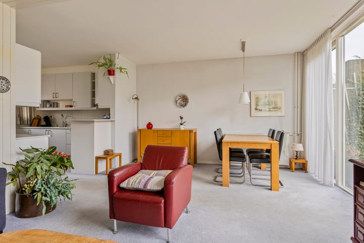 Foto 16 van Watermunt 29