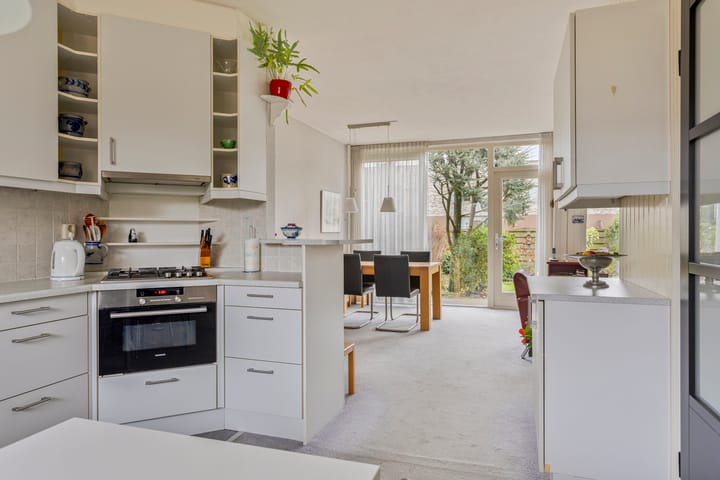 Foto 19 van Watermunt 29