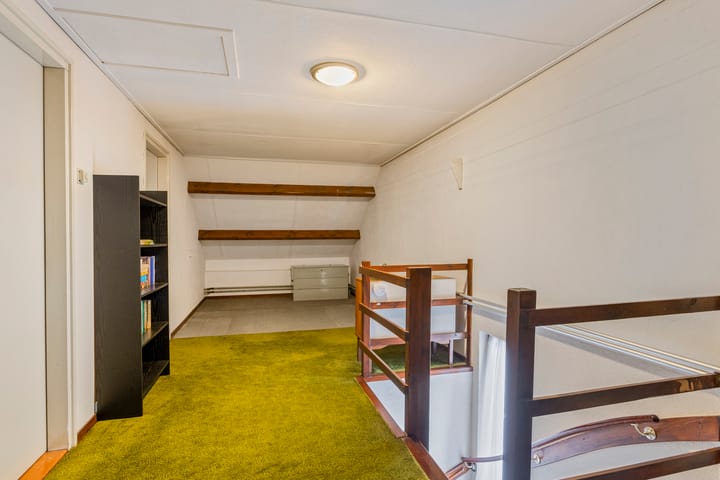 Foto 28 van Watermunt 29