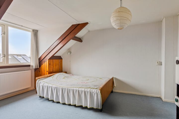 Foto 29 van Watermunt 29