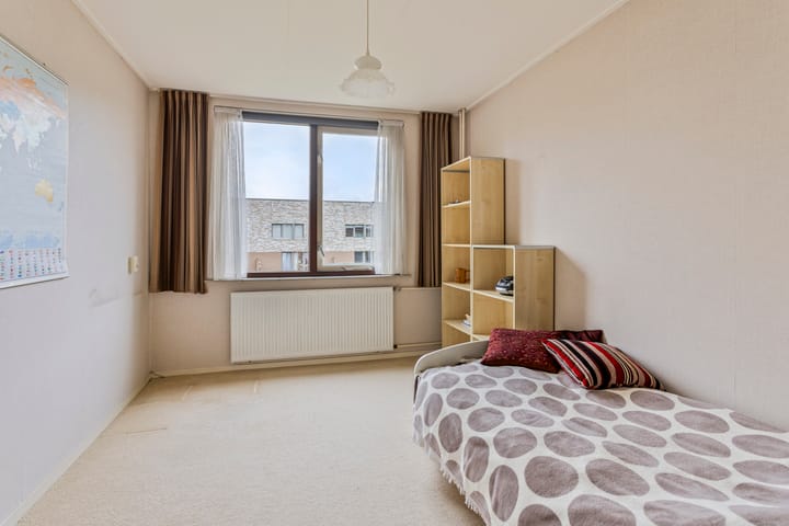 Foto 27 van Watermunt 29