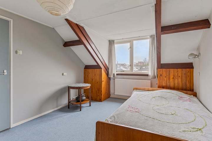 Foto 30 van Watermunt 29