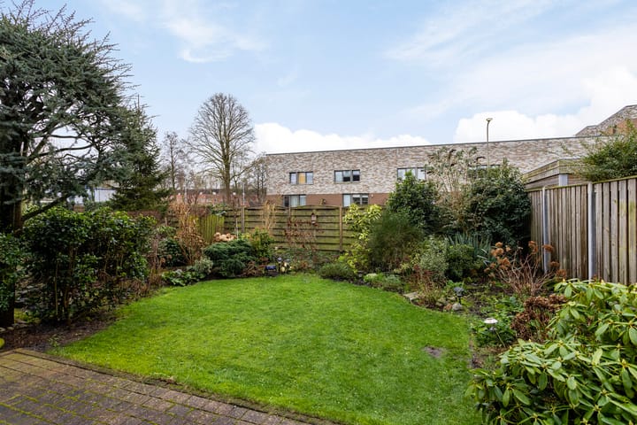 Foto 33 van Watermunt 29