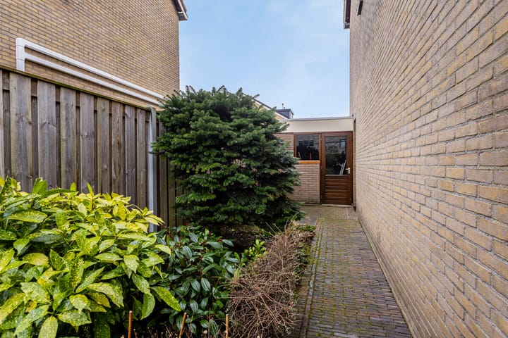 Foto 35 van Watermunt 29