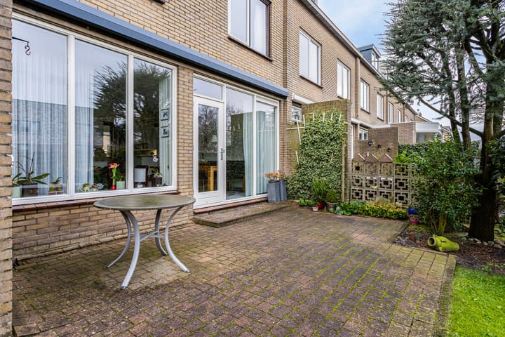 Foto 36 van Watermunt 29