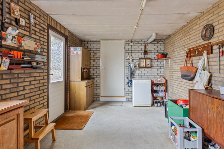 Foto 38 van Watermunt 29