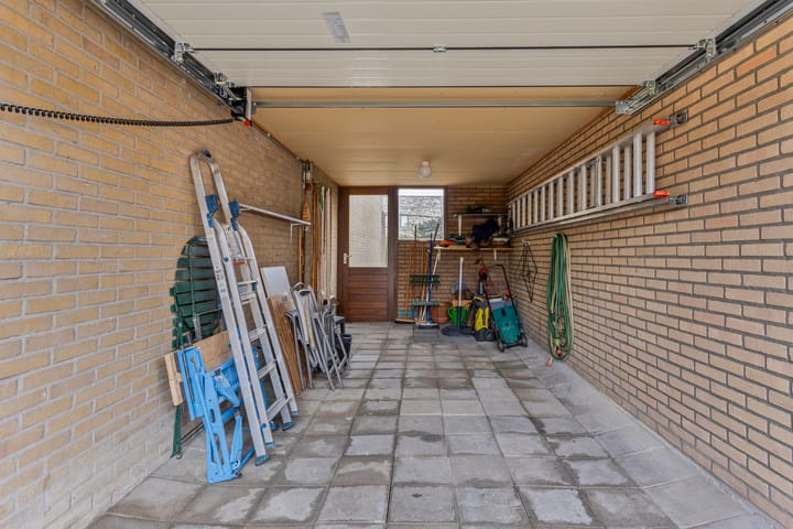 Foto 39 van Watermunt 29