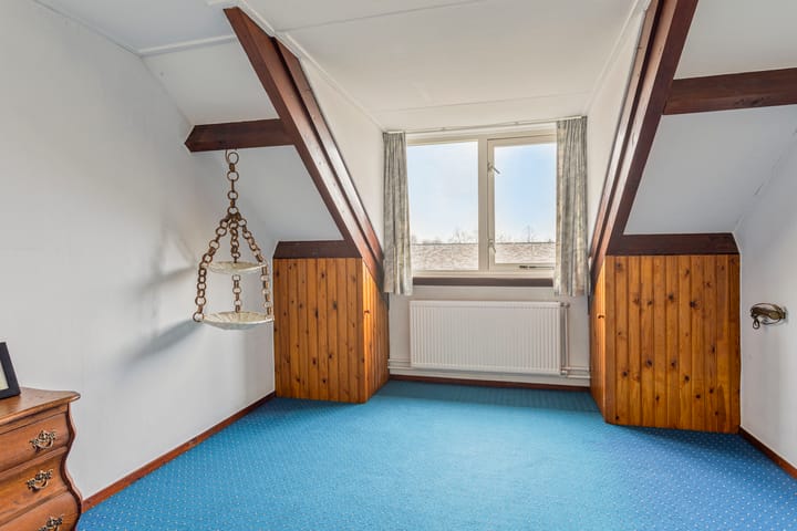 Foto 32 van Watermunt 29