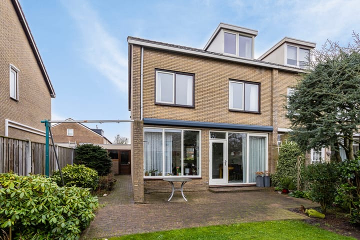 Foto 34 van Watermunt 29