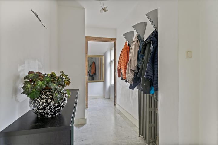 Photo 6 of Utrechtse Jaagpad 10-A