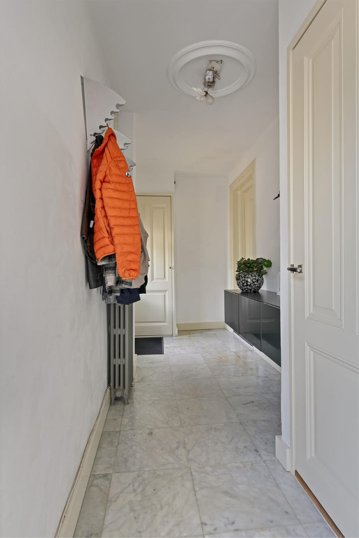 Photo 7 of Utrechtse Jaagpad 10-A