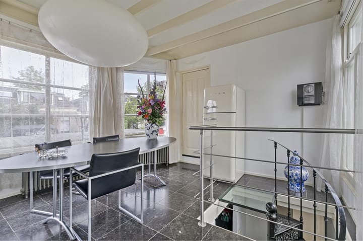 Photo 15 of Utrechtse Jaagpad 10-A