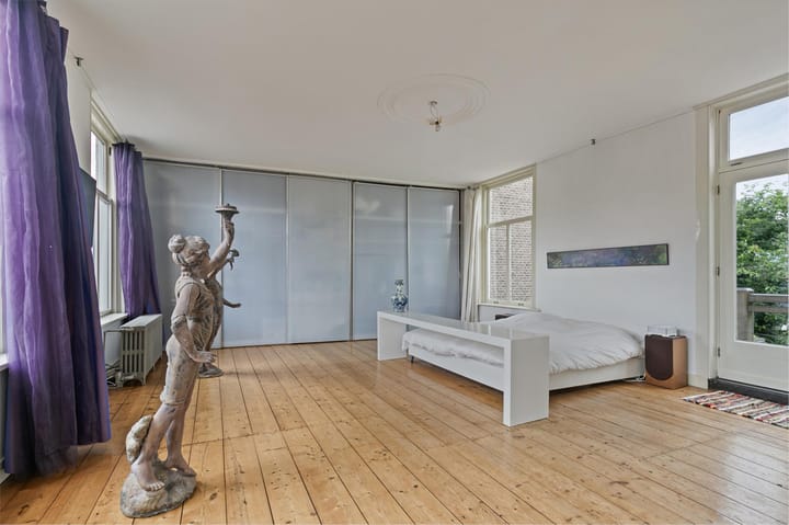 Photo 19 of Utrechtse Jaagpad 10-A