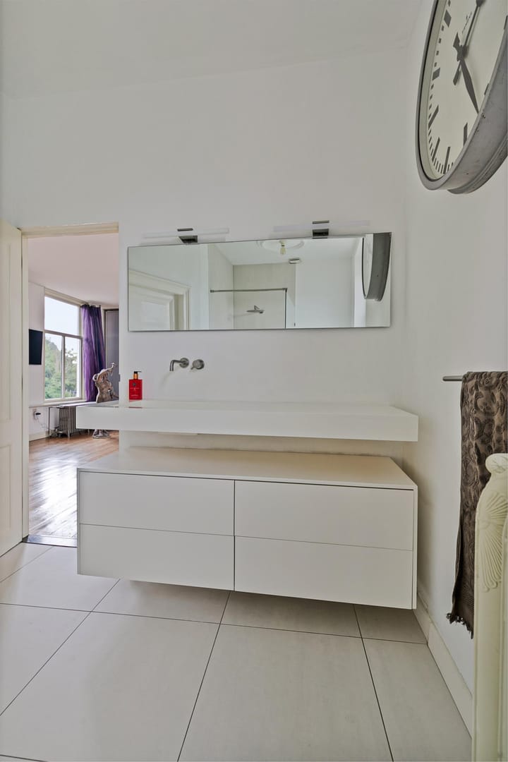 Photo 23 of Utrechtse Jaagpad 10-A