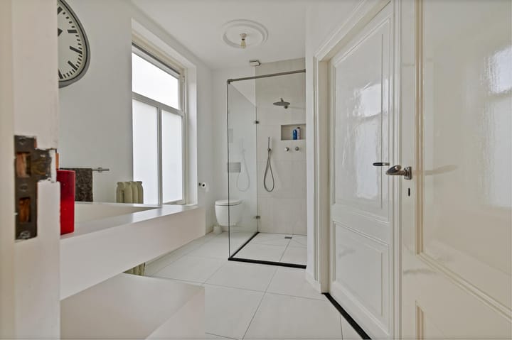 Photo 22 of Utrechtse Jaagpad 10-A