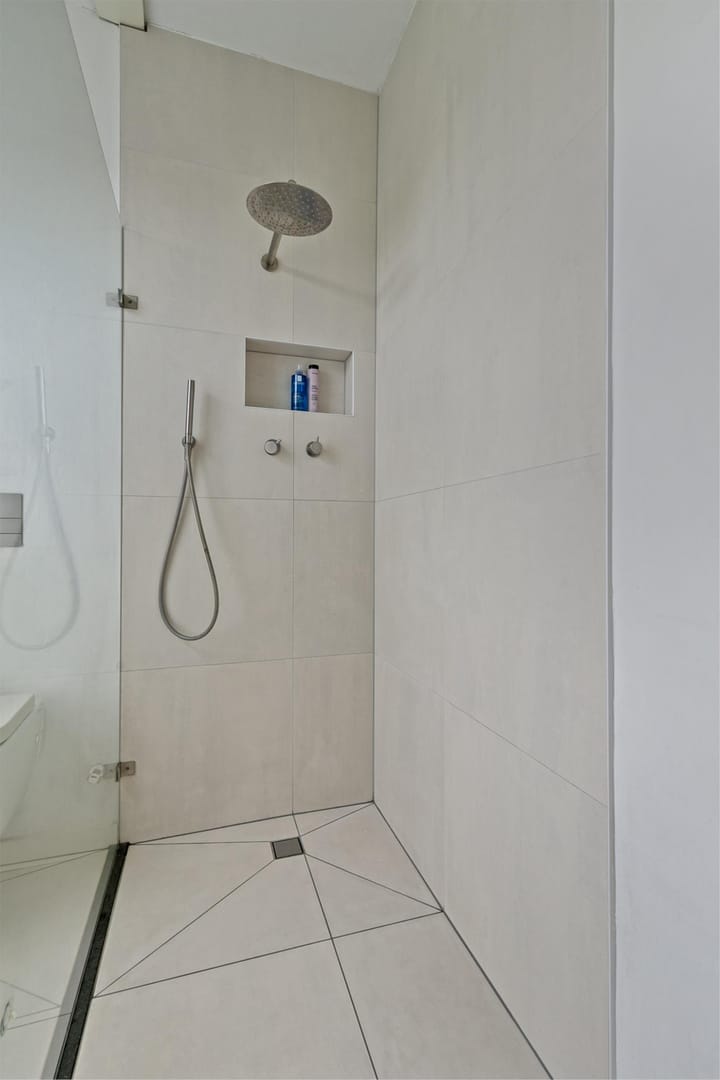 Photo 24 of Utrechtse Jaagpad 10-A