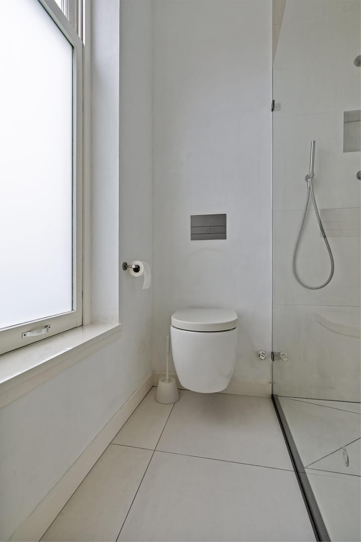 Photo 25 of Utrechtse Jaagpad 10-A