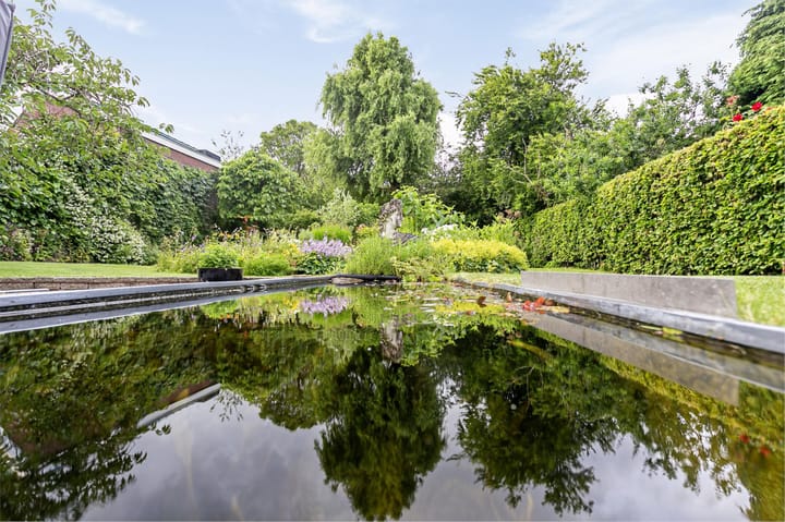 Photo 41 of Utrechtse Jaagpad 10-A