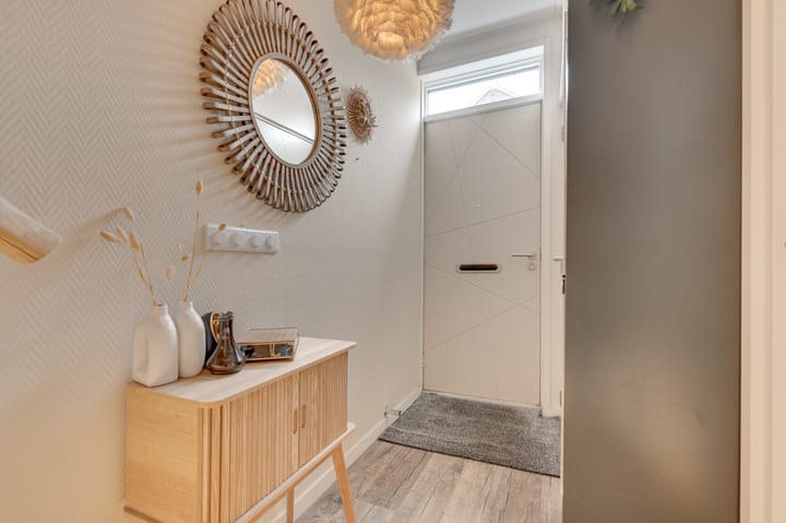 Foto 4 van van Randwijckstraat 41