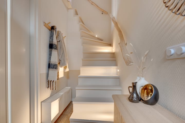 Foto 5 van van Randwijckstraat 41