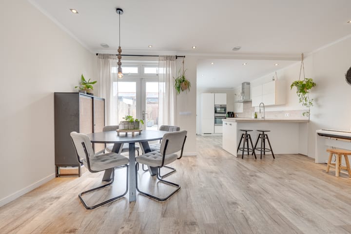 Foto 11 van van Randwijckstraat 41