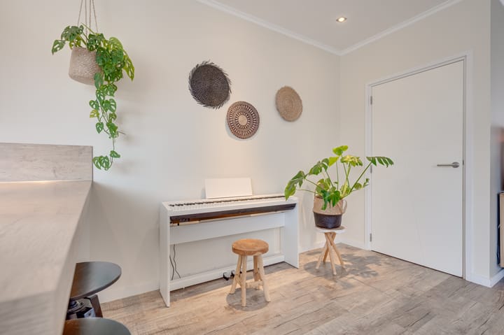 Foto 13 van van Randwijckstraat 41