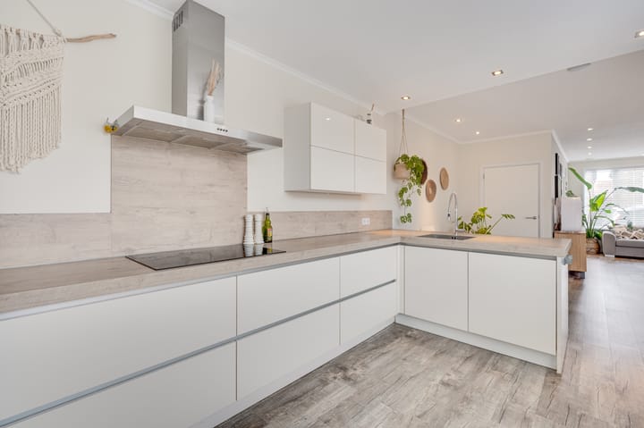 Foto 15 van van Randwijckstraat 41