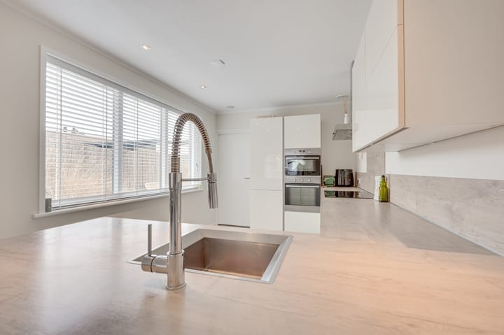 Foto 16 van van Randwijckstraat 41