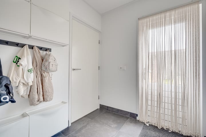 Foto 18 van van Randwijckstraat 41