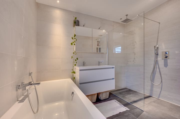 Foto 19 van van Randwijckstraat 41