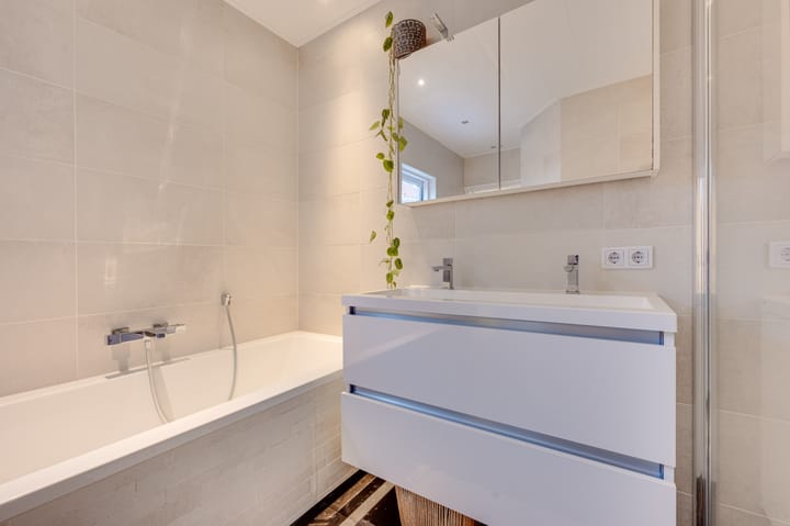 Foto 20 van van Randwijckstraat 41