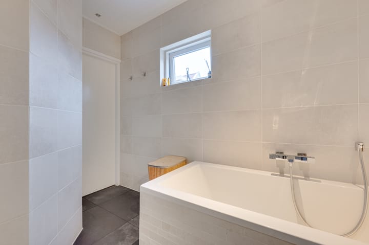 Foto 21 van van Randwijckstraat 41