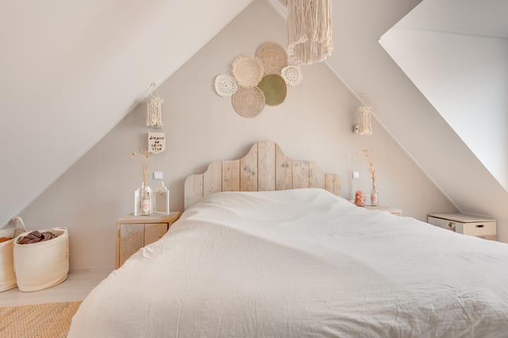 Foto 23 van van Randwijckstraat 41