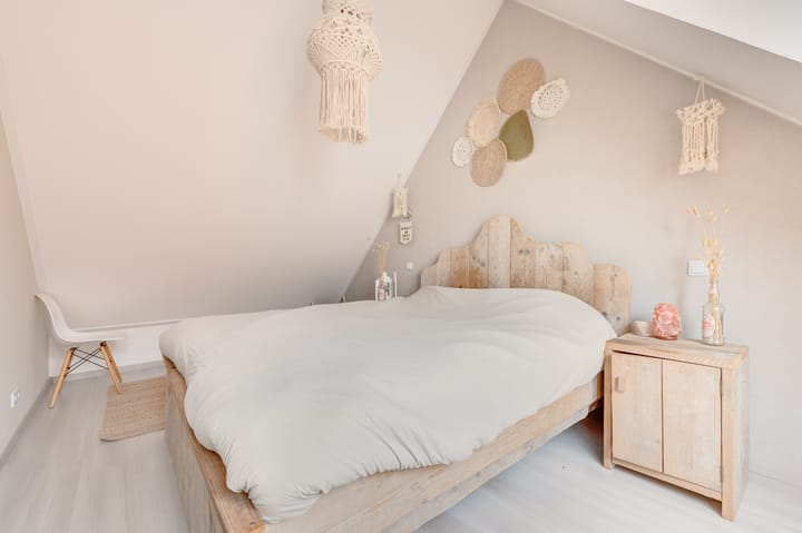 Foto 24 van van Randwijckstraat 41