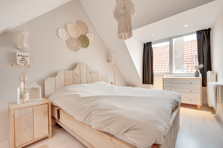 Foto 25 van van Randwijckstraat 41