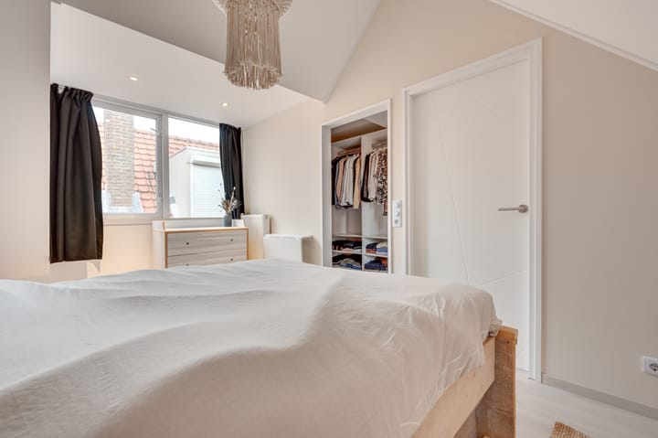 Foto 26 van van Randwijckstraat 41